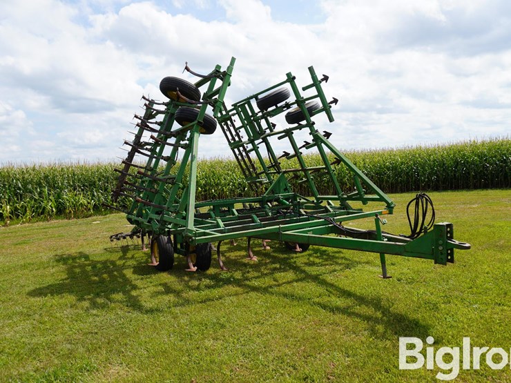 john-deere-960-image-3