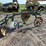 john-deere-breaker-plow-image-5