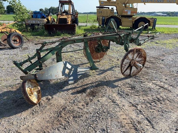 john-deere-breaker-plow-image-5