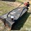 portable-fuel-tank-image-3
