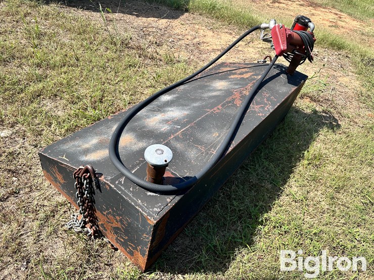 portable-fuel-tank-image-3