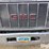 1991-gmc-topkick-image-9