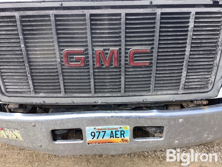 1991-gmc-topkick-image-9