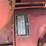 international-harvester---s-image-13