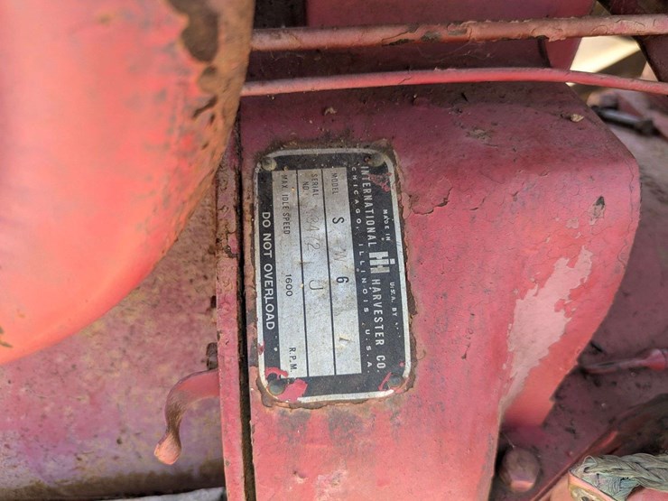 international-harvester---s-image-13