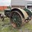 allis-chalmers-20-35-image-5