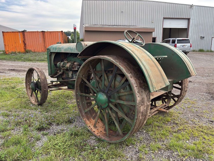 allis-chalmers-20-35-image-5
