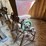 mccormick-deering-10"-burr-mill-image-15