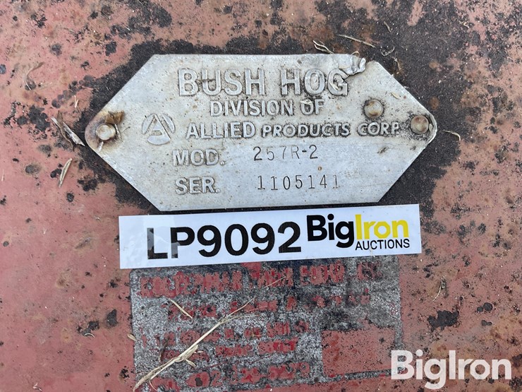 bush-hog-257r-image-20