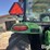 2019-john-deere-6130r-image-11