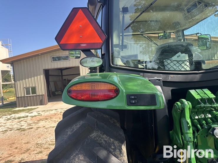 2019-john-deere-6130r-image-11