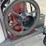 3-hp-international-harvester-“famous”-vertical-engine-image-38