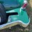 1955-studebaker-president-image-15