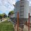 bulk-bin-image-3