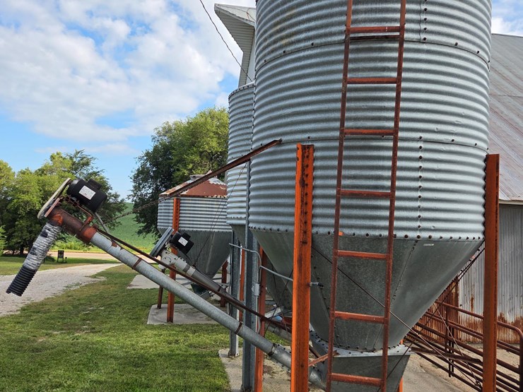 bulk-bin-image-3