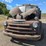 dodge-truck-image-12