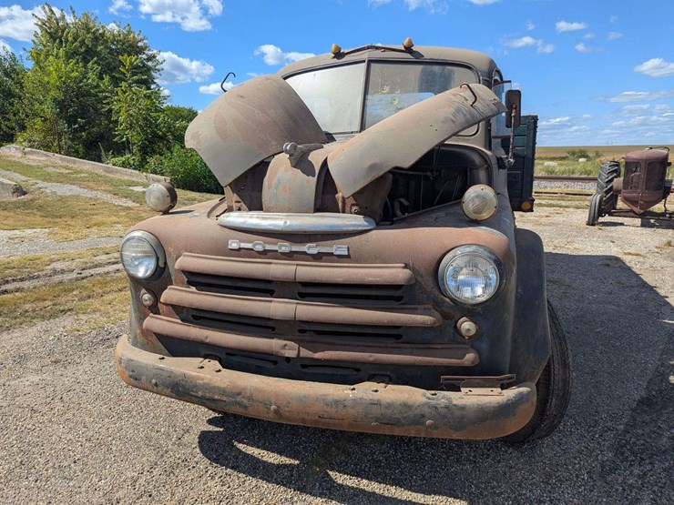 dodge-truck-image-12