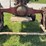 farmall-f-20-image-26