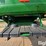 2012-john-deere-s670-image-19