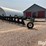 baker-12-16”-12-bottom-land-plow-image-3