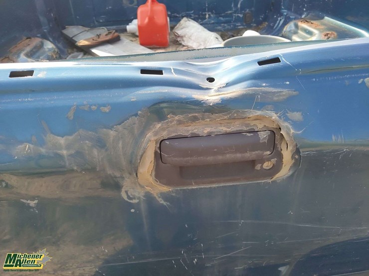 2000-ford-f250-image-35