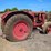 international-harvester---mccormick-deering-d-50-image-7