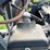 1927-farmall-regular-image-42