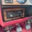 1991-dodge-d250-image-58