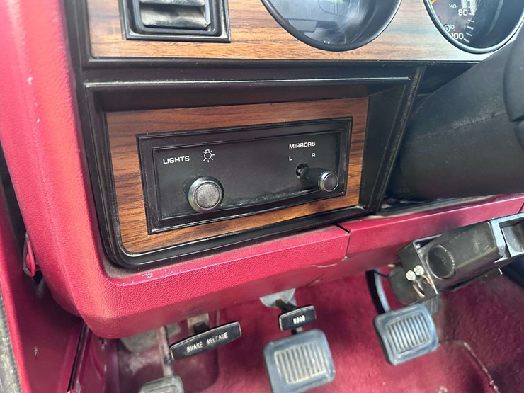 1991-dodge-d250-image-58