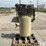 ingersoll-rand-2475-image-6