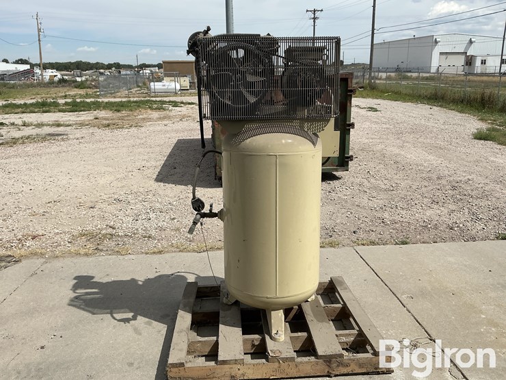 ingersoll-rand-2475-image-6