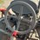 rumely-doall-image-32