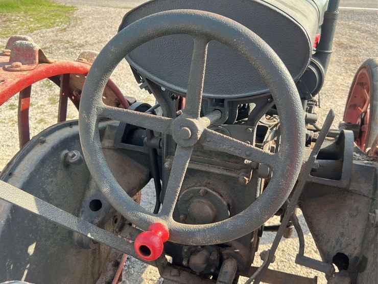 rumely-doall-image-32