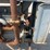 fordson-image-11