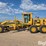 1990-caterpillar-140g-vhp-image-8