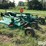 2022-john-deere-12-image-8