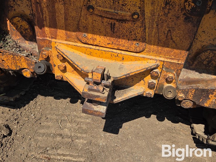 allis-chalmers-hd-image-9