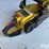 john-deere-50-image-10