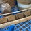 primitive-lot.-egg-crate,-old-wash-tub,-crock-jug,-&-more-image-2