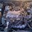 1194-buick-century-woody-station-wagon-image-9