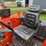 1983-allis-chalmers-6060-tractor-image-15