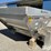 new-leader-l4000g4-image-7