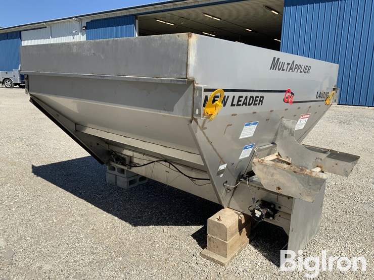 new-leader-l4000g4-image-7