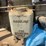 fordson-f-image-15