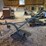 horse-drawn-potato-plow-image-2