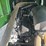 2007-john-deere-5303-image-16