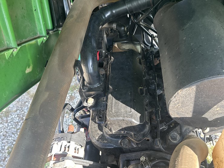 2007-john-deere-5303-image-16