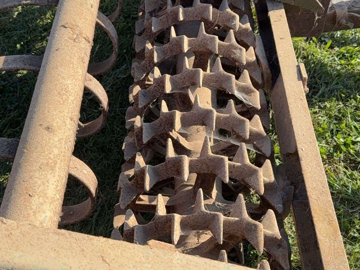 14ft-cultimulcher-image-29