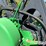 1999-john-deere-925-image-18
