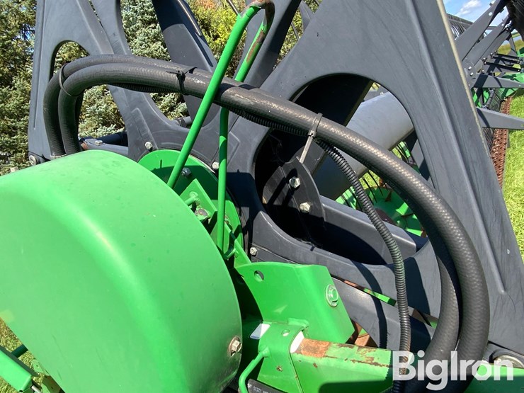 1999-john-deere-925-image-18